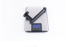Moderna In Acciaio Inox Nero Opaco carta Igienica <span class=keywords><strong>Porta</strong></span> <span class=keywords><strong>Asciugamani</strong></span> di Carta - Product Image 5