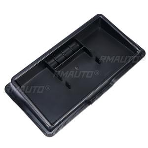 Caja de Almacenamiento para Navegación, Panel de Instrumentos, Pieza de Modificación para Suzuki Jimny JB64 JB74 2018+ - Product Image 2