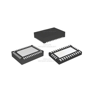 original and brand-new L6788ATR L6788A QFN-<b>40</b> (electronic components integrated circuits) CZSKU:BM53MQ78 - Product Image 1