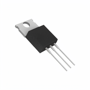 Electronic Circuit Components TO-220 FDP045N10A-F032 Transistors In Stock - Product Image 1