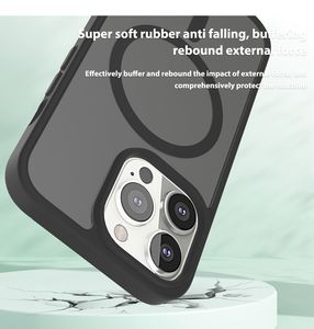 Custodia di Lusso Traslucida per Cellulare con Anello Magnetico Sensazione Pelle per <span class=keywords><strong>iPhone</strong></span> 13 Pro <span class=keywords><strong>Cover</strong></span> <span class=keywords><strong>Personalizzata</strong></span> - Product Image 4