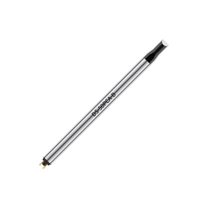 Pointe de fer à souder <span class=keywords><strong>Apollo</strong></span> pour robots de soudage, série DS DN, type PCA PC, pour machine à souder universelle à azote, avec noyau chauffant - Product Image 6