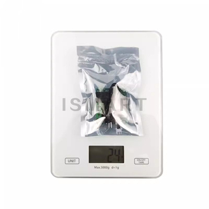 XH-W1209 modul pengontrol suhu Digital DC 12V, papan termostat mikro dengan <span class=keywords><strong>Probe</strong></span> NTC tahan air 10A relai SATU Saluran - Product Image 2