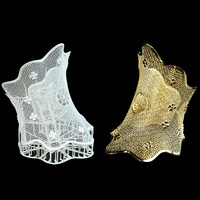 Super Easy Cast 2.0 Ultra Cast, résine 90 % semblable à de la cire pour la fabrication de bijoux