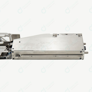 UF10800 W32c Fuji NXT Feeder 32mm Motor <b>Electronic</b> <b>Machinery</b> with Multi-Voltage Compatibility 3W Power 3 Months Warranty - Product Image 5