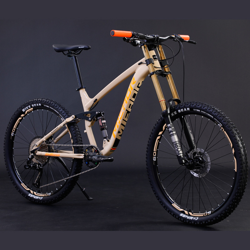 Shop Wholesale MTB Stunt Bikes High Quality Low Price