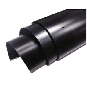 Thảm Cao Su <span class=keywords><strong>SBR</strong></span> Chống Thấm Nước Công Nghiệp Chất Lượng Cao - Product Image 3