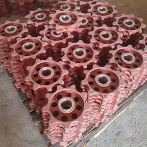 Nouvelles barres de grille ignifuges en fonte sur mesure pour chaudière à charbon |   Brûleur <span class=keywords><strong>compatible</strong></span> de la marque Sankang, fabricant du Shandong, garantie 1 an - Product Image 1