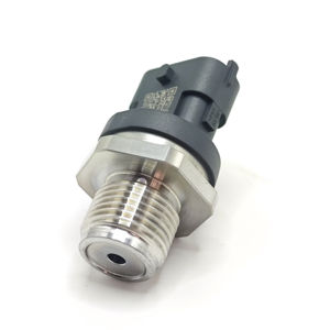 高精度レール圧力センサー 0281006364 YTO 東方紅 LR4105/LR4108 ディーゼルトラクターエンジン用 (0.5kg) - Product Image 6