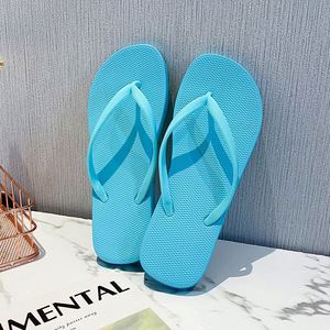 Nuevo Estilo, Venta al por Mayor, Chanclas Personalizadas con Logotipo Impreso en 3D para Hombre y Mujer, Chanclas de <span class=keywords><strong>Playa</strong></span>, Chanclas Económicas - Product Image 2