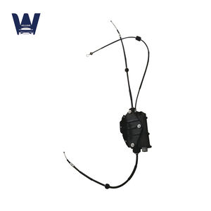 Actionneur de <span class=keywords><strong>frein</strong></span> de stationnement de <span class=keywords><strong>frein</strong></span> à <span class=keywords><strong>main</strong></span> électrique de voiture automatique de haute qualité 34436868514 34436874220 34436864546 pour <span class=keywords><strong>BMW</strong></span> <span class=keywords><strong>X5</strong></span> F15 X6 F16 - Product Image 2