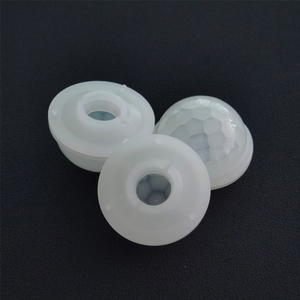 침입 감지를 위한 고감도 <span class=keywords><strong>PIR</strong></span> 프레넬 렌즈 초점 거리 11.5 - Product Image 1