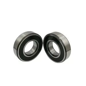 JYJMディープグルーブボールBearings6217-2RS 6218-2RS 6219-2RS 6220-2RS 6221-2RS 6222-2RS