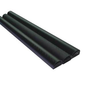 Trọng lượng nhẹ sợi carbon <span class=keywords><strong>cfrp</strong></span> sợi carbon vuông và hình chữ nhật Ống - Product Image 3