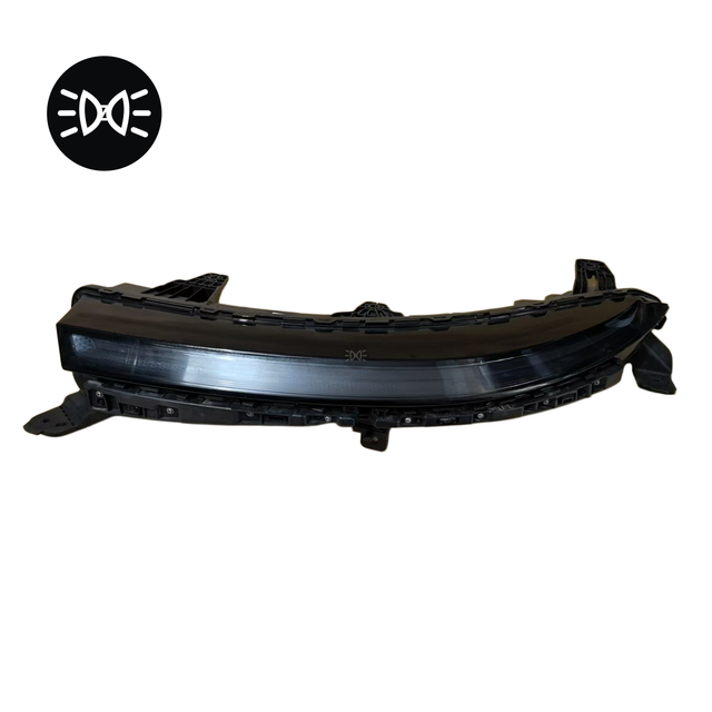 For Original Used XPeng G6 Disassembled Daytime Running Lights, Headlights (left and Right Sides)