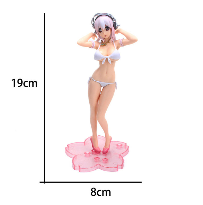 กระเป๋า A-OPP