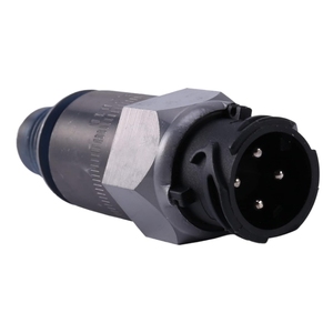 Sinotruck <span class=keywords><strong>HOWO</strong></span> Tốc độ đo Đường Cảm biến 215920102301 xe tải điện tử và hệ thống điện - Product Image 5