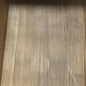 ซองจดหมายแบบผูกคราฟท์ธุรกิจกระเป๋าสตางค์แบบซอง C4แผ่น A4ด้านหลังไม่โค้งงอ - Product Image 6