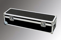 Écran de projection extérieur portable et pliable 60/100/200 pouces en aluminium pour projection à domicile - Vente chaude