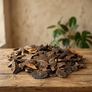 Sanai Asghab Grey Agarwood <b>Oud</b> Chips Premium <b>Bakhoor</b> Incense for Bukhoor Burner Home Office - Product Image 2