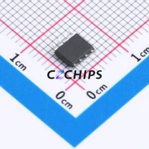 Chip IC de circuito integrado SOP-8 original y nuevo, PMIC ADC/DAC-propósito especial - Product Image 2