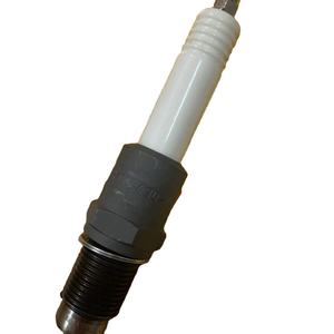 Bomba hidráulica de los recambios del excavador 374F 390F 369-9655 3699655 - Product Image 1