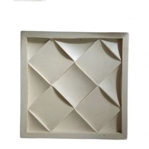 2023 Offre Spéciale de haute qualité pas cher nouveau moule <span class=keywords><strong>d</strong></span>'injection de pavé de béton en plastique réutilisable - Product Image 6