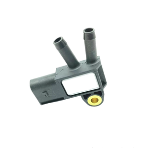 <span class=keywords><strong>Sensor</strong></span> de presión <span class=keywords><strong>diferencial</strong></span> de escape OEM 0281006065 0281006066 L0125080108A0 0071536028 A0071536028 para <span class=keywords><strong>mercedes</strong></span>-benz CLA C117 - Product Image 3