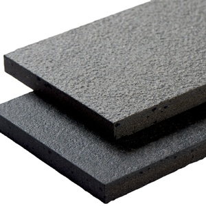 Newstar tự nhiên Granite Vàng Grain Granite tấm gạch Granite tùy chỉnh kích thước có sẵn cho bên ngoài sàn - Product Image 1