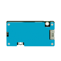 KLS 18650 Bms 4s Lifepo4 Li-ion Lithium Heltec 12v Bms Protection Board 25A Bms Décharge avec NTC
