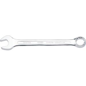 ประแจรวม V4473N-27แข็งแรงพร้อมประแจรวม12จุดด้านนอกประแจ4047728064736 - Product Image 3