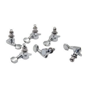 Paquete <span class=keywords><strong>de</strong></span> blíster personalizado RTS 3R3L, afinadores cromados, cabezales <span class=keywords><strong>de</strong></span> máquina, <span class=keywords><strong>cuerdas</strong></span> <span class=keywords><strong>de</strong></span> <span class=keywords><strong>guitarra</strong></span> acústica, clavijas <span class=keywords><strong>de</strong></span> afinación <span class=keywords><strong>de</strong></span> <span class=keywords><strong>guitarra</strong></span> para accesorios <span class=keywords><strong>de</strong></span> <span class=keywords><strong>guitarra</strong></span> - Product Image 4
