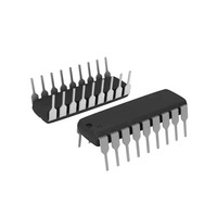 LA1235 Chip IC Sirkuit Terpadu BARU - Layanan RFQ Pengadaan Global, Pesan dalam jumlah besar dan nikmati diskon grosir