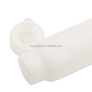 Bouteille d'alimentation <span class=keywords><strong>en</strong></span> seau 250ml pour mouton agneau bouteille de lait pour <span class=keywords><strong>animaux</strong></span> équipement d'alimentation Offre Spéciale - Product Image 2