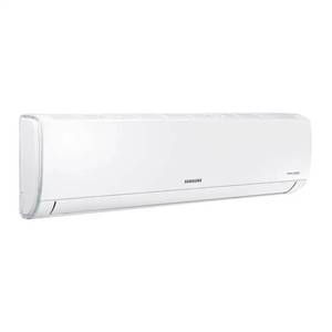 สำหรับ AR35-9000 6000-8000 BTU เครื่องปรับอากาศแบบประหยัดพลังงาน ความถี่แปรผัน ระบบทำความเย็นอย่างเดียว ใช้สารทำความเย็น R32 สำหรับใช้ในครัวเรือน ระดับ A++ - Product Image 2