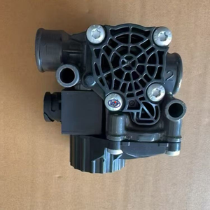 Vit Wholesale Nouvelle Vanne ABS Authentique K056040 12V M-40HF de Haute Qualité pour Camions et Remorques - Product Image 3