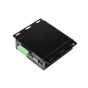 Cấp công nghiệp SIM7600G-H 4 gam DTU, USB UART/<span class=keywords><strong>RS232</strong></span>/<span class=keywords><strong>RS485</strong></span> đa giao diện giao tiếp, LTE toàn cầu hỗ trợ ban nhạc - Product Image 3