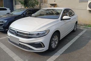 Volkswagen <span class=keywords><strong>Bora</strong></span> électrique d'occasion de Chine, modèle 2020, édition standard, véhicule à énergie <span class=keywords><strong>pure</strong></span> d'occasion - Product Image 2