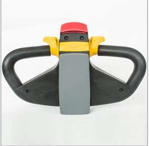 Poignée de commande T600 pour chariot élévateur électrique, fabrication chinoise - Product Image 6