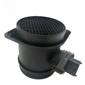 VOLVO S60 I V70 II SW 2.4 için Fabrika Üretimi Hava Akış Sensörü 0280218089 8670114 - Product Image 5