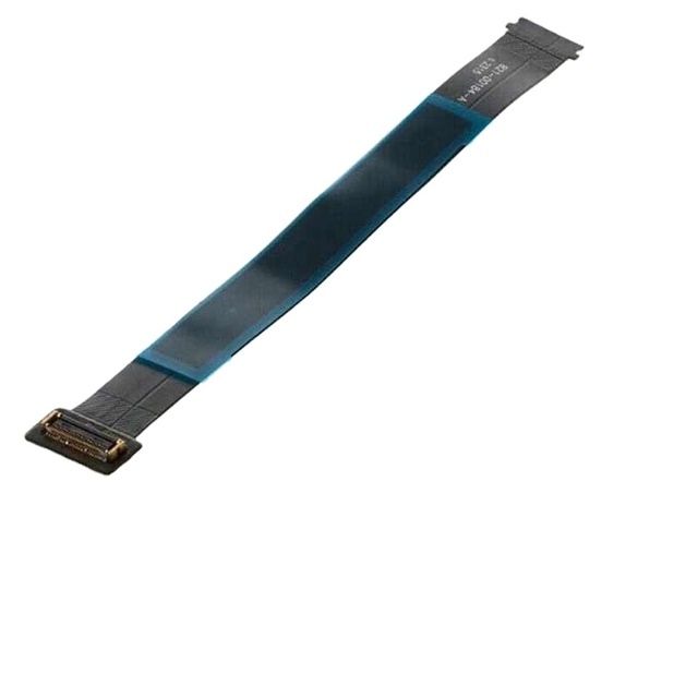 13" A1502 Trackpad2015 Year for 821-00184-A A1502 Touchpad Trackpad Flex for Macbook for Macbook Pro