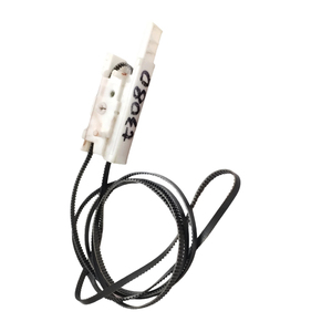 Correa de corte compatible con impresoras EPSON SureColor T3080 T3000 T3200 T3270 - Product Image 1