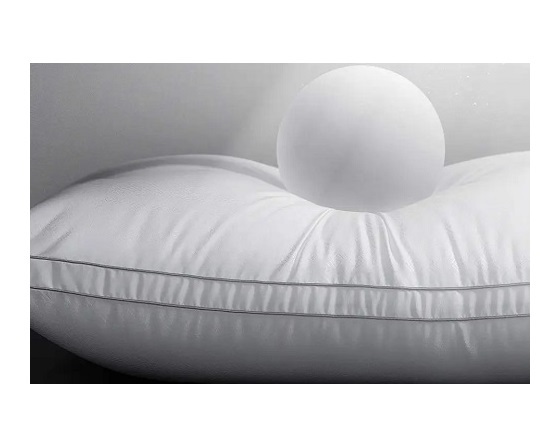 Wholesale Manufactory Down Alternative Bed Pillows
