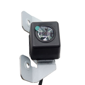 Caméra <span class=keywords><strong>de</strong></span> <span class=keywords><strong>recul</strong></span> 95790-2S311 pour Hyundai Tucson <span class=keywords><strong>IX35</strong></span> 2010-2013 - Product Image 3