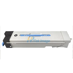 Cartouche de toner noire compatible W9037MC W9037 pour imprimante multifonction HP LaserJet Managed MFP E82540z E82550z E82560z, haute capacité - Product Image 3