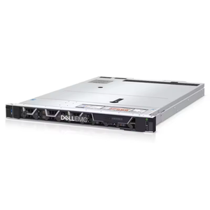 Meilleure vente Dells <span class=keywords><strong>R450</strong></span> Intel Xeon 1U Dells EMC PowerEdge <span class=keywords><strong>R450</strong></span> Rack Server R640 R740 R740XD R650 R660 - Product Image 1