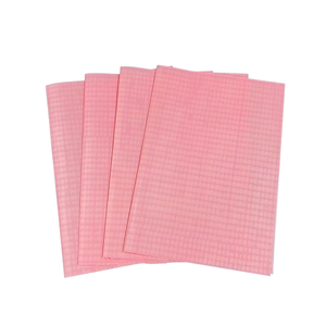 High Grade Translucent <b>Tissue</b> <b>Paper</b> for Garment & Shoe Inner Packaging Protection - Product Image 1