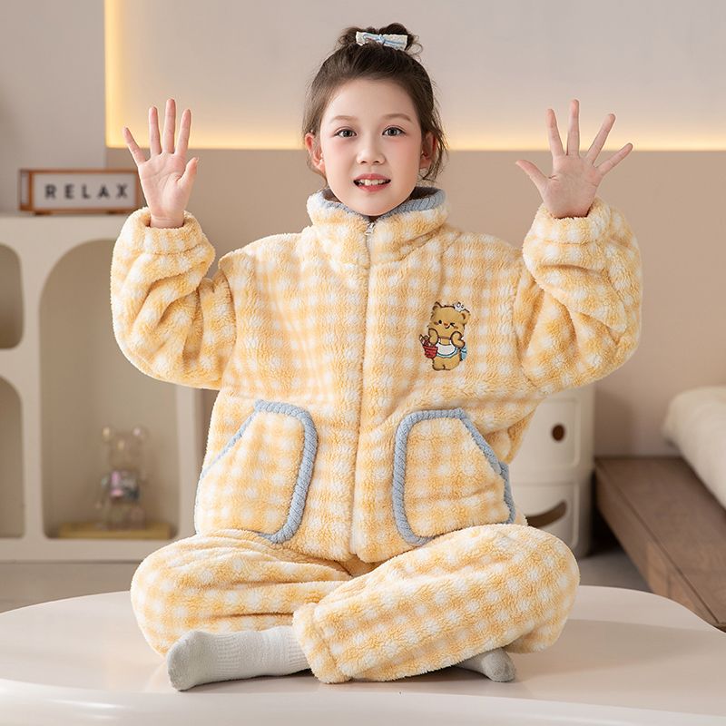 Yellow-32297#