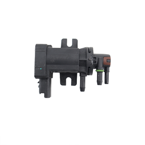 โซลินอยด์วาล์วจ่ายน้ำมัน1618PE 1618.PE 9807396180สำหรับเปอโยต์308 DS3 1.2 T 1.4 1.6hdi - Product Image 2