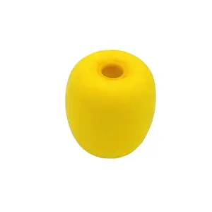 Get Wholesale fishing floats in bulk For Sea and River Fishing